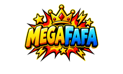 casino slot online 888